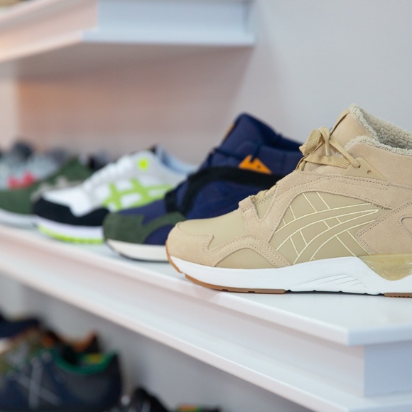 Meet your Posher, Michael - Picture 4 of 8